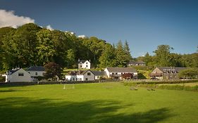 Melfort Village